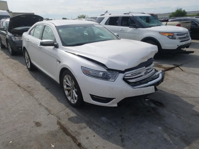 FORD TAURUS LIM 2013 1fahp2f84dg174941