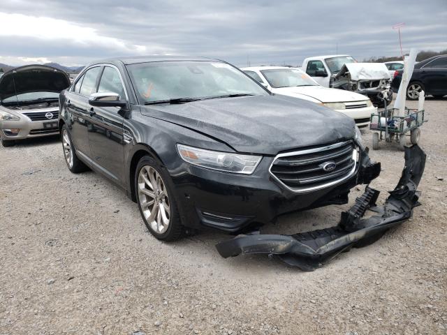 FORD TAURUS LIM 2013 1fahp2f84dg180433