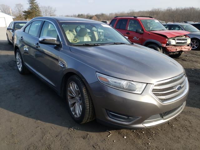 FORD TAURUS LIM 2013 1fahp2f84dg185471