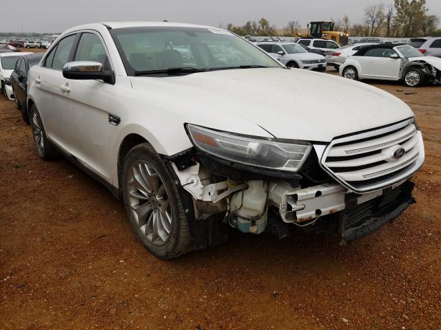 FORD TAURUS LIM 2013 1fahp2f84dg193540