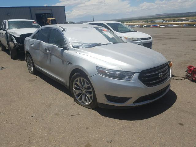 FORD TAURUS LIM 2013 1fahp2f84dg193621