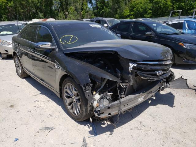 FORD TAURUS LIM 2013 1fahp2f84dg195756