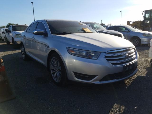 FORD TAURUS LIM 2013 1fahp2f84dg196003