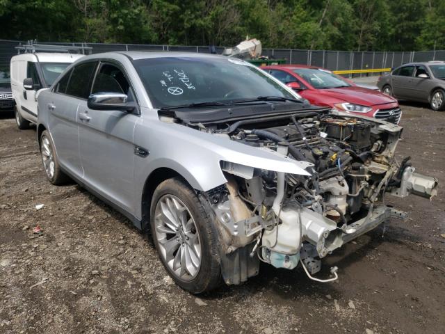 FORD TAURUS LIM 2013 1fahp2f84dg204228