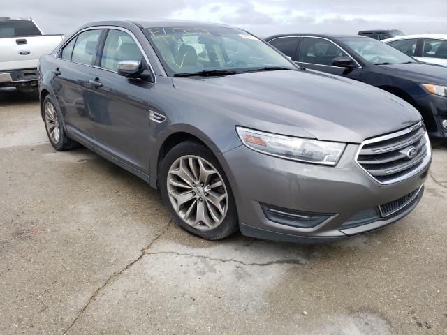 FORD TAURUS LIM 2013 1fahp2f84dg208831