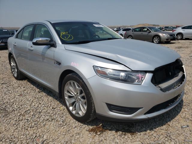 FORD TAURUS LIM 2013 1fahp2f84dg226326