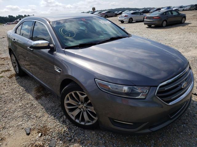 FORD TAURUS LIM 2013 1fahp2f84dg233888