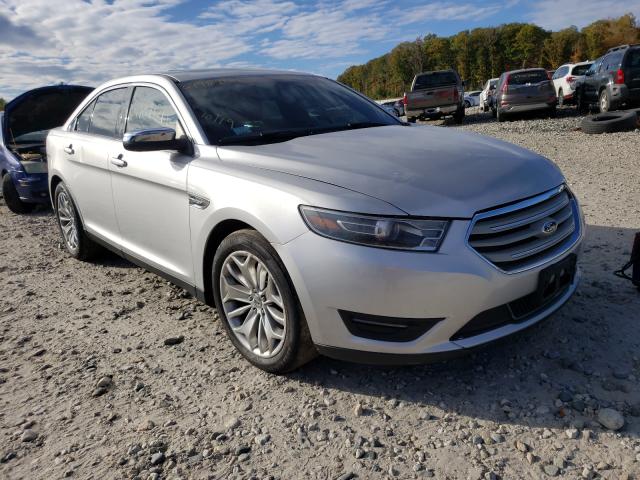 FORD TAURUS LIM 2013 1fahp2f84dg234023