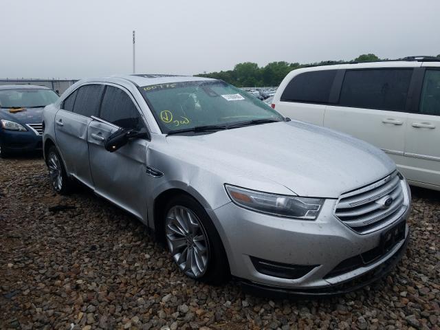 FORD TAURUS LIM 2014 1fahp2f84eg100775