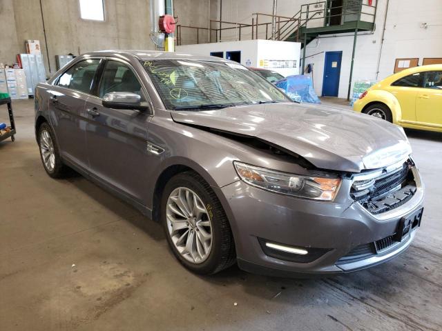 FORD TAURUS LIM 2014 1fahp2f84eg113672