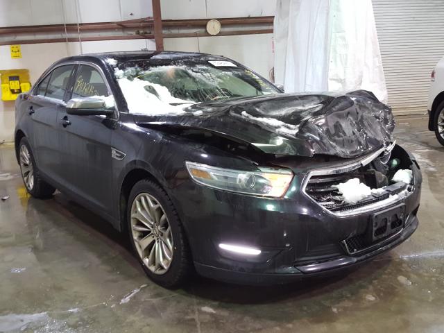 FORD TAURUS LIM 2014 1fahp2f84eg113901