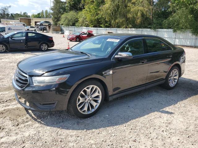 FORD TAURUS LIM 2014 1fahp2f84eg115373