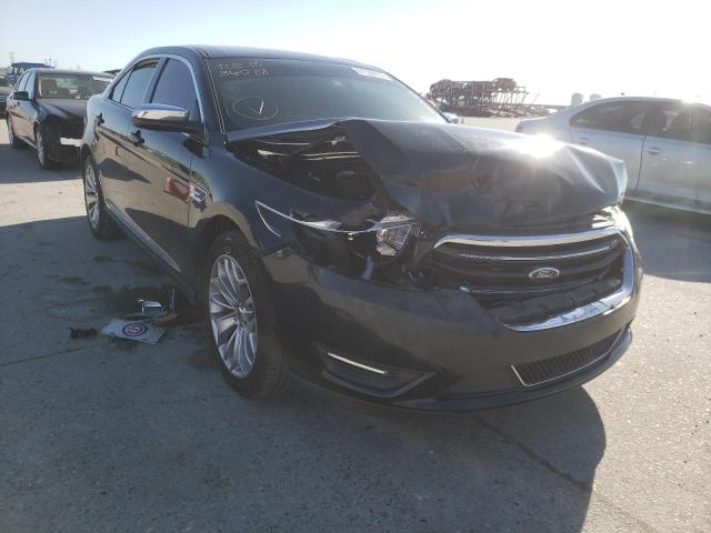 FORD TAURUS LIM 2014 1fahp2f84eg119780