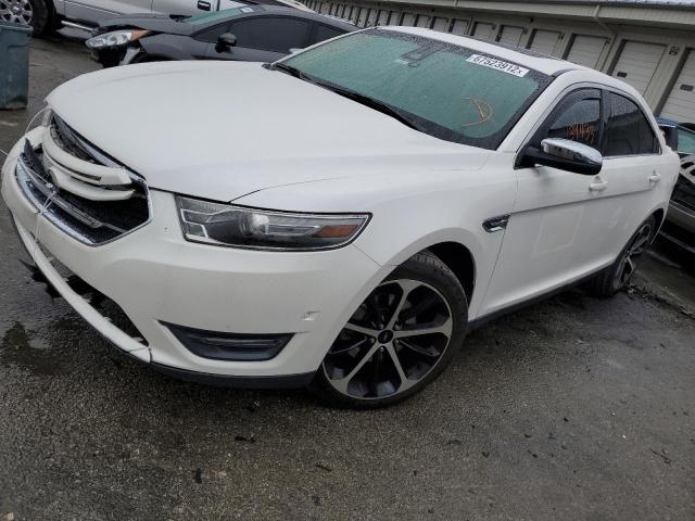 FORD TAURUS LIM 2014 1fahp2f84eg133971