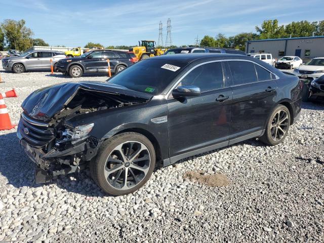 FORD TAURUS 2014 1fahp2f84eg138684