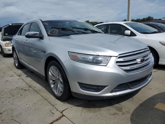 FORD TAURUS LIM 2014 1fahp2f84eg139687