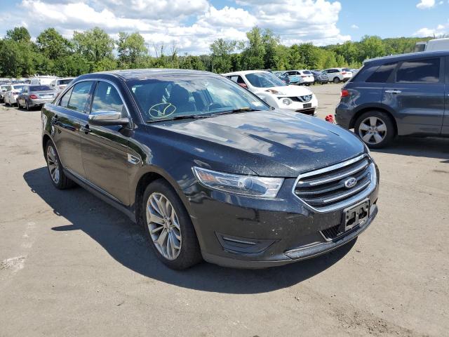 FORD TAURUS LIM 2014 1fahp2f84eg159843