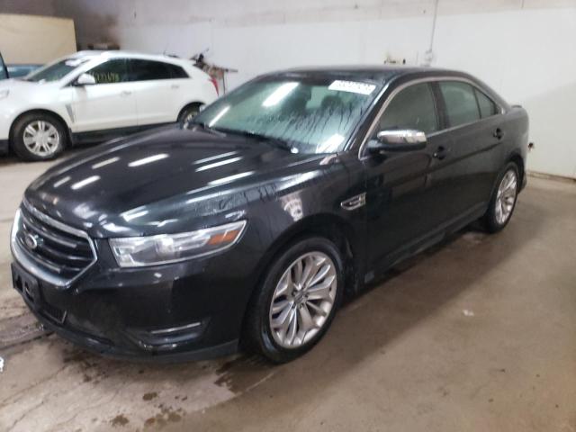 FORD TAURUS LIM 2014 1fahp2f84eg170065