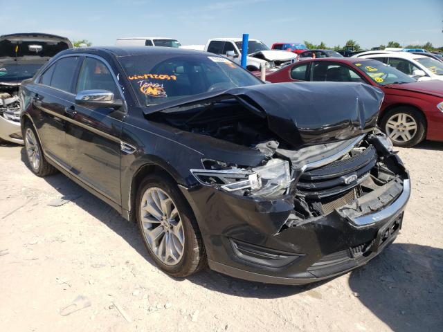 FORD TAURUS LIM 2014 1fahp2f84eg172057