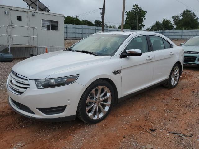 FORD TAURUS LIM 2014 1fahp2f84eg174343