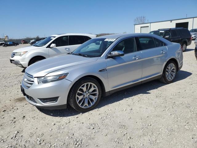 FORD NULL 2014 1fahp2f84eg179929