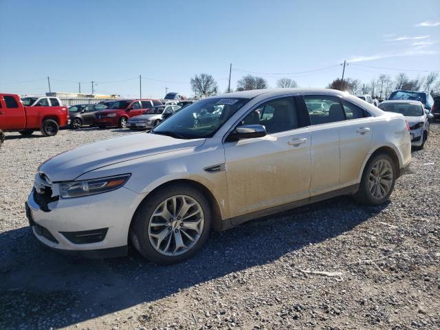 FORD TAURUS LIM 2015 1fahp2f84fg101460