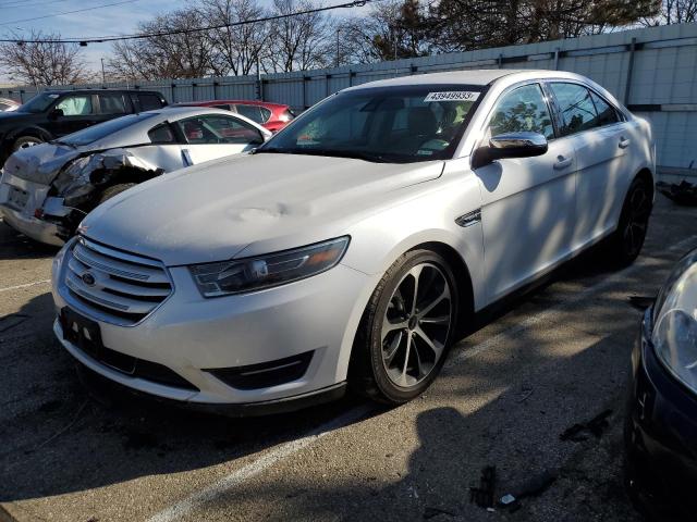 FORD TAURUS LIM 2015 1fahp2f84fg103077