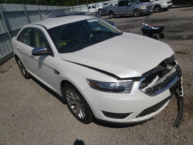 FORD TAURUS LIM 2015 1fahp2f84fg103631