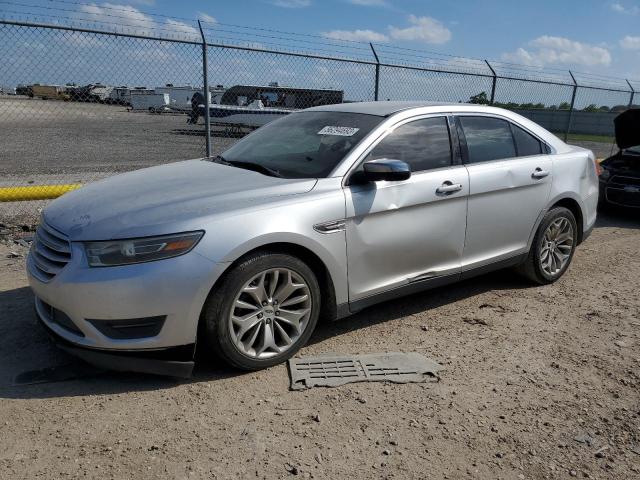 FORD TAURUS LIM 2015 1fahp2f84fg104763