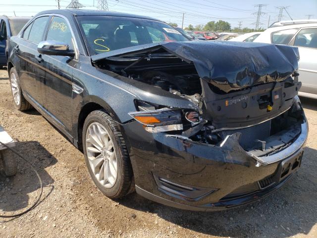 FORD TAURUS LIM 2015 1fahp2f84fg108604