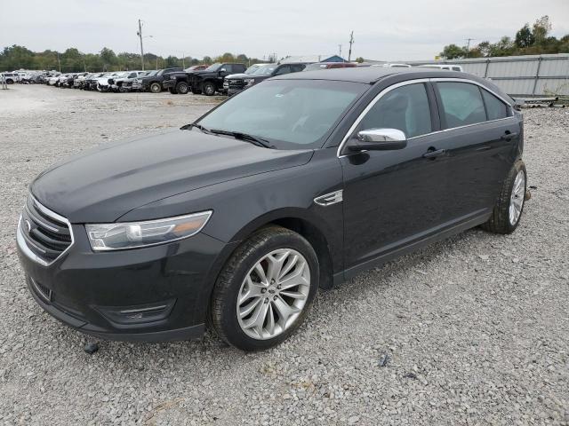 FORD TAURUS LIM 2015 1fahp2f84fg108747