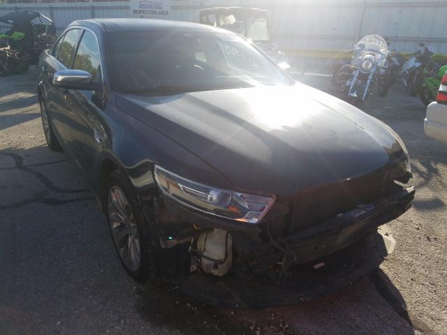 FORD TAURUS LIM 2015 1fahp2f84fg108943