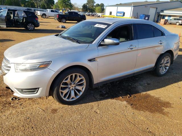 FORD TAURUS LIM 2015 1fahp2f84fg110370