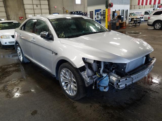 FORD TAURUS LIM 2015 1fahp2f84fg114869