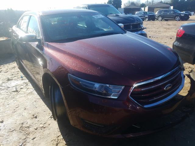 FORD TAURUS LIM 2015 1fahp2f84fg139173