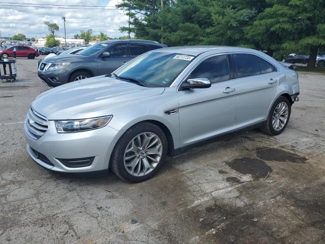 FORD TAURUS LIM 2015 1fahp2f84fg146866