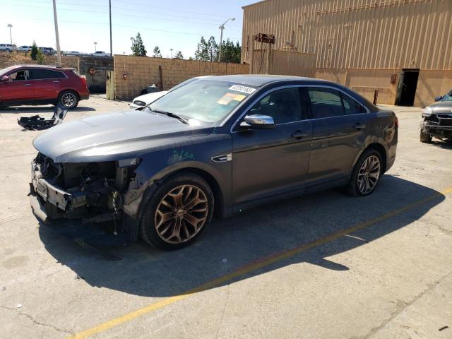 FORD TAURUS LIM 2015 1fahp2f84fg153641