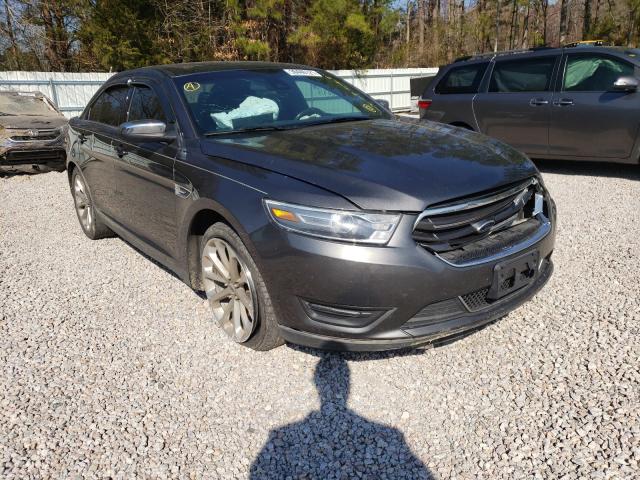 FORD TAURUS LIM 2015 1fahp2f84fg176966