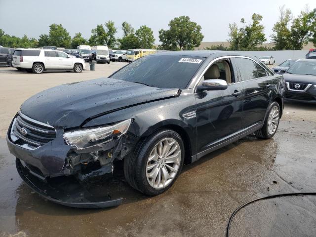 FORD TAURUS LIM 2015 1fahp2f84fg180385