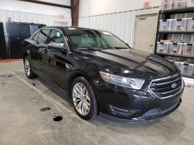 FORD TAURUS LIM 2015 1fahp2f84fg188132