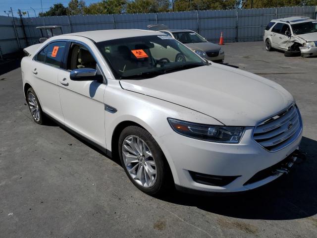 FORD TAURUS LIM 2016 1fahp2f84gg101878