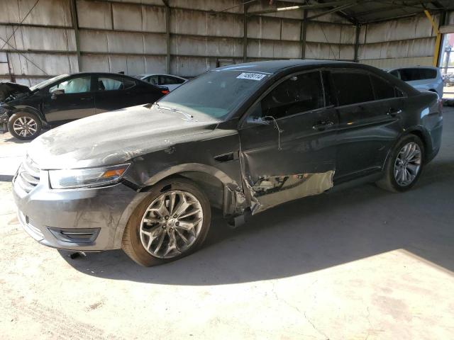 FORD TAURUS LIM 2016 1fahp2f84gg105882