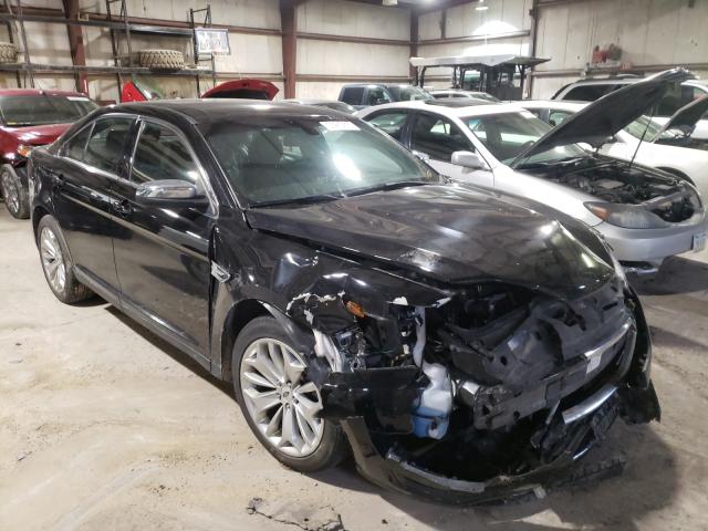 FORD TAURUS LIM 2016 1fahp2f84gg114209