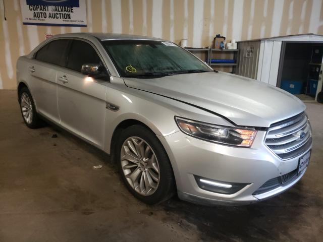 FORD TAURUS LIM 2016 1fahp2f84gg125002