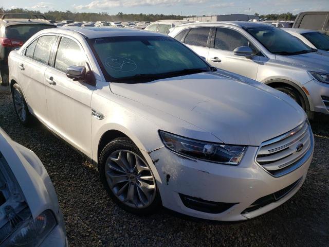 FORD TAURUS LIM 2016 1fahp2f84gg142771