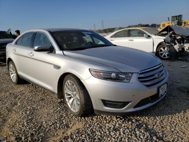 FORD TAURUS LIM 2017 1fahp2f84hg123526