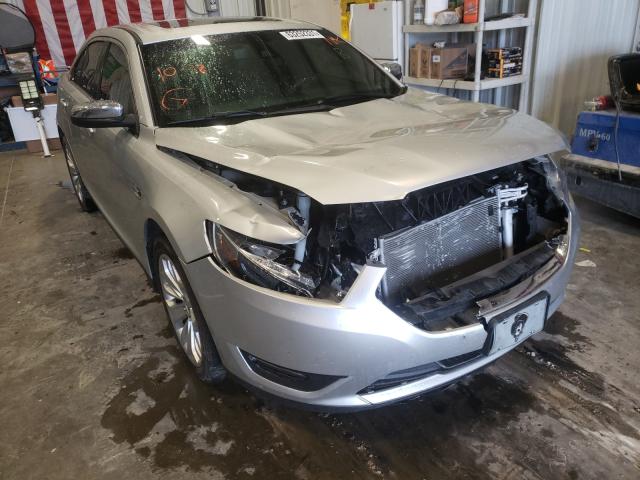 FORD TAURUS LIM 2017 1fahp2f84hg128192