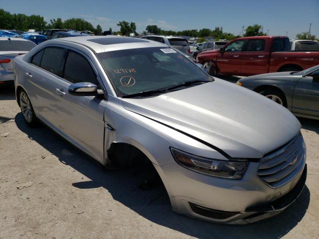 FORD TAURUS LIM 2017 1fahp2f84hg129178