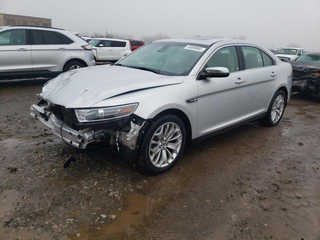 FORD TAURUS LIM 2019 1fahp2f84kg111111