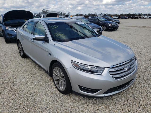 FORD TAURUS LIM 2019 1fahp2f84kg114459